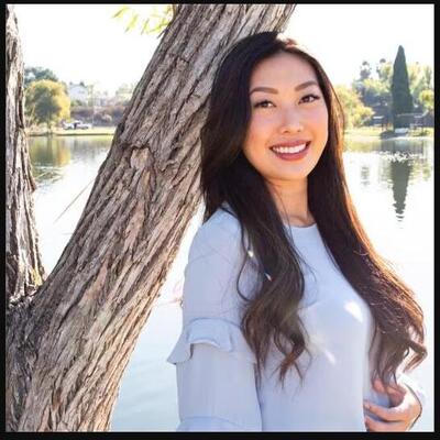 Jodilynn Kim