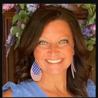 Kelly Latham