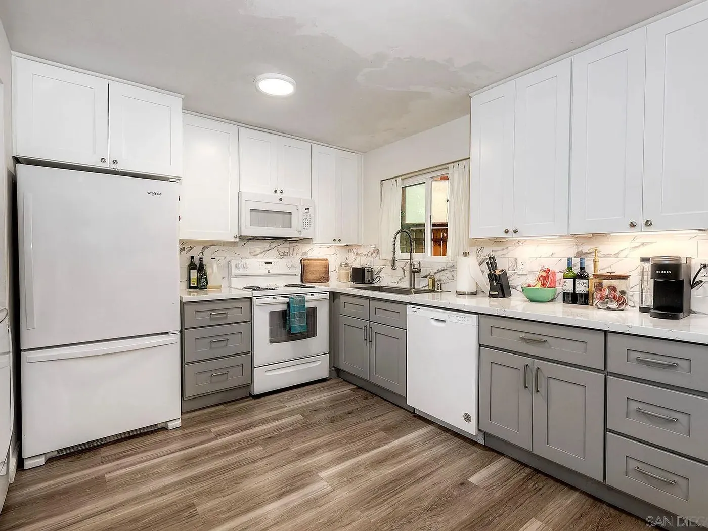 10029 Santana Ranch Lane