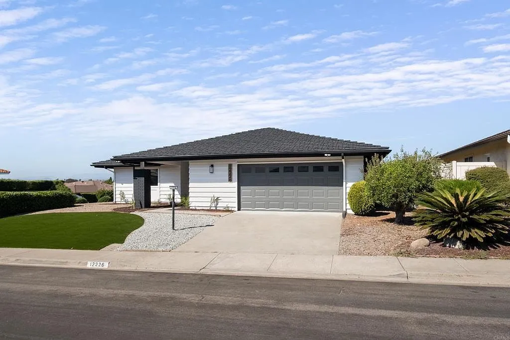 12226 Casero Ct