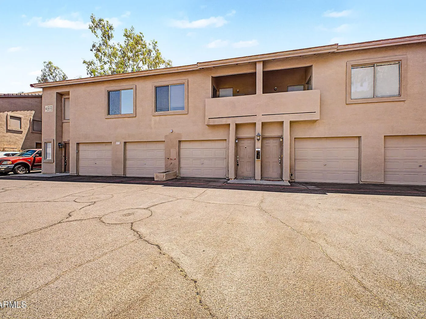1406 W Emerald Ave Unit 121