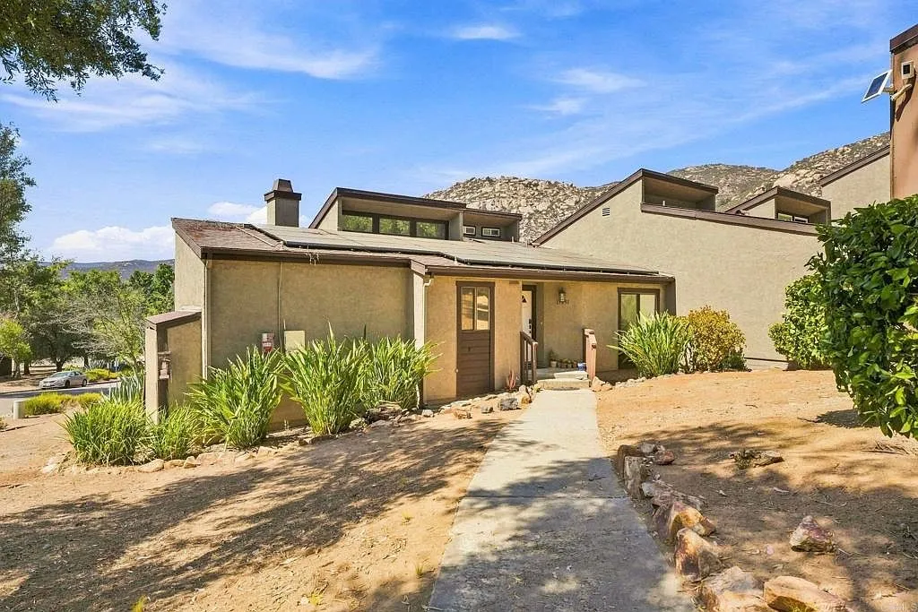 15831 Davis Cup Lane