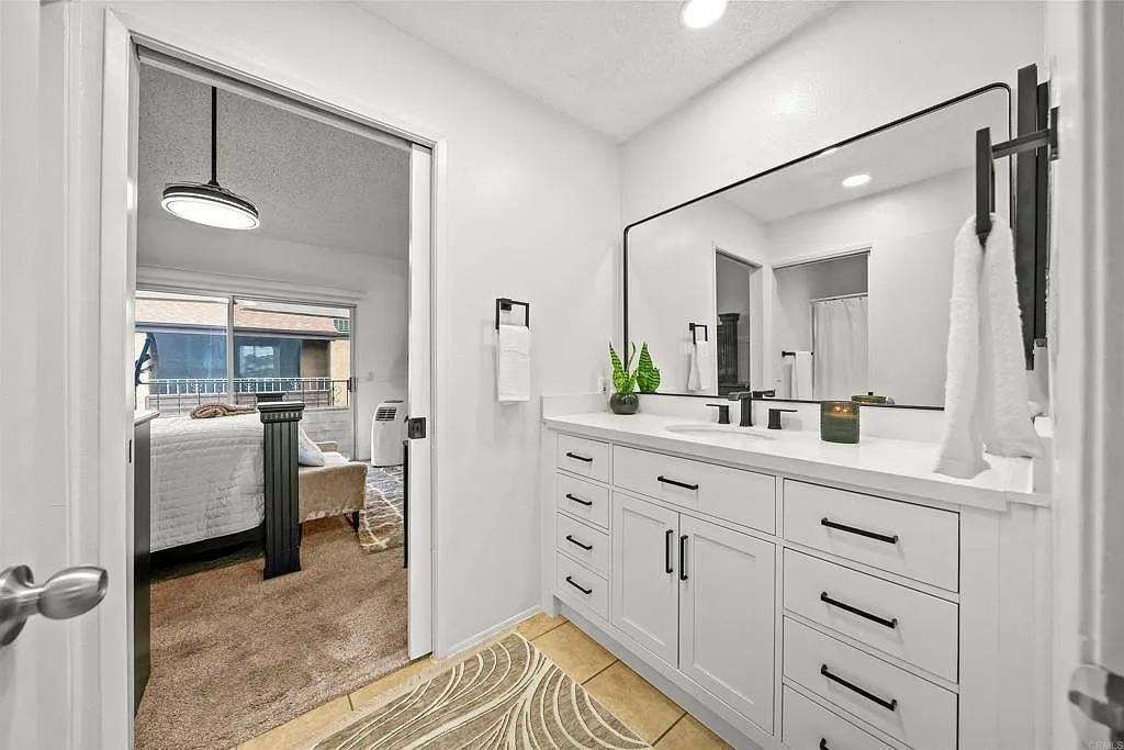 1614 Tina Place