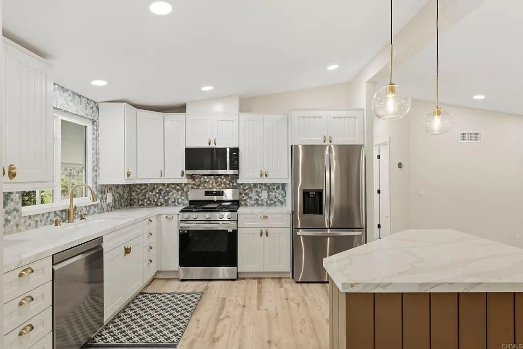1930 W San Marcos Boulevard Spc 97