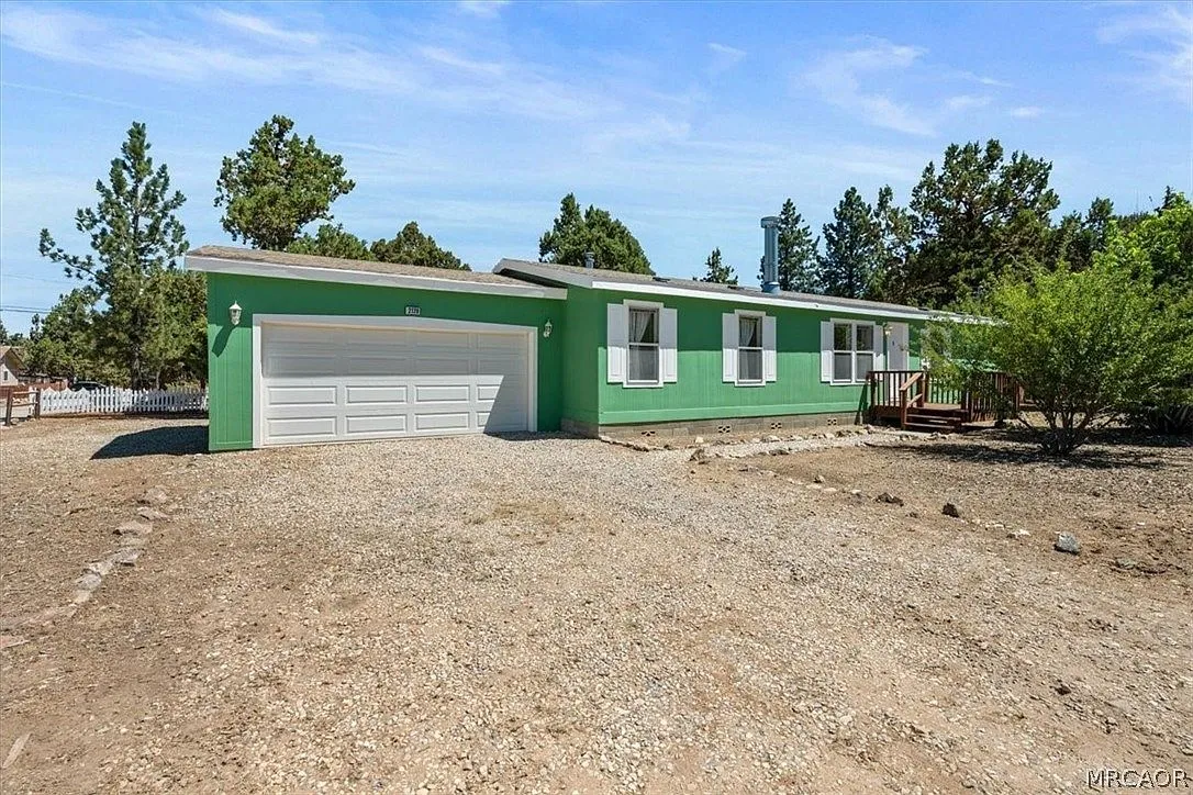 2129 1st Lane