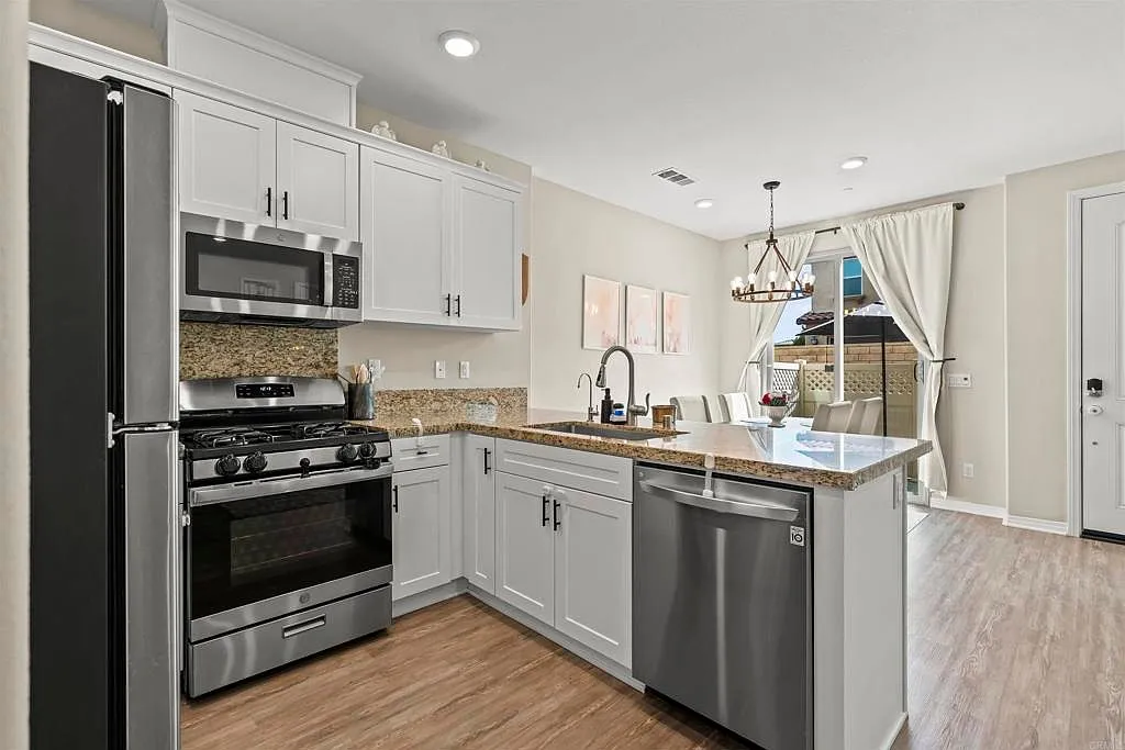 24145 Dolcetto Avenue Unit 601