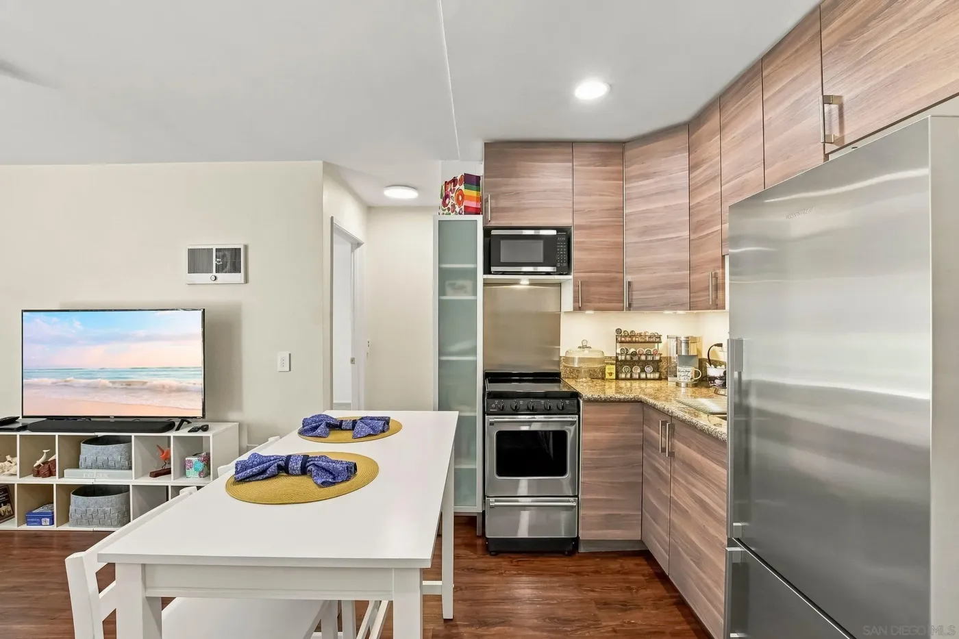 3776 Alabama St Unit C114