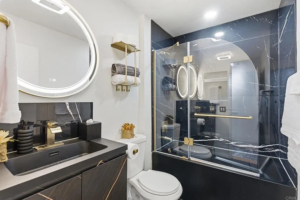 3950 60th Street Unit 143