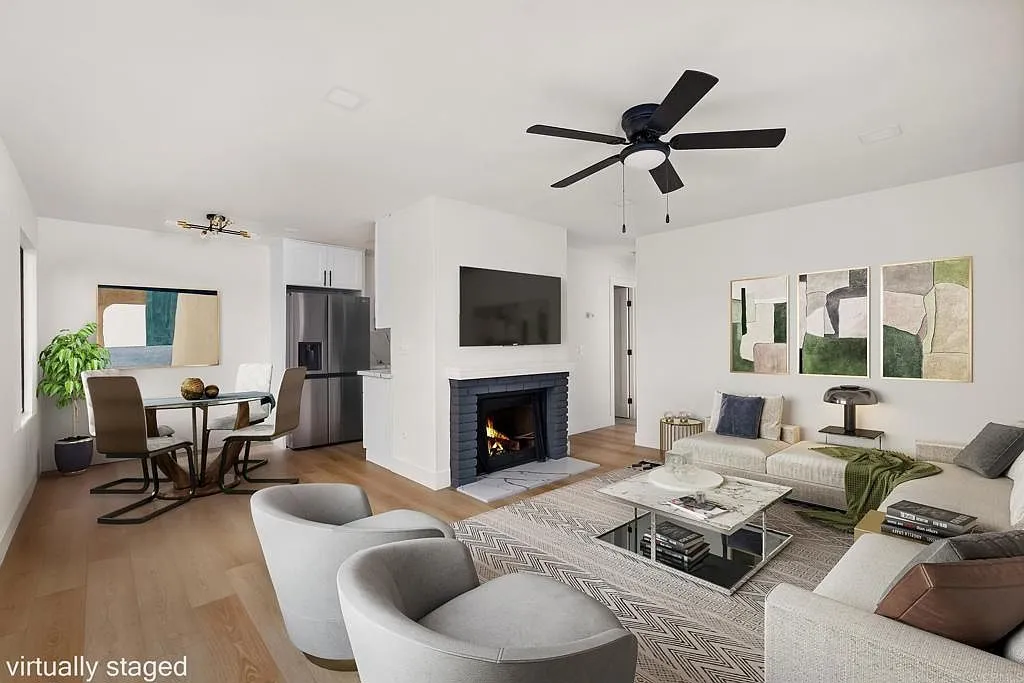 4150 Texas St Unit 3