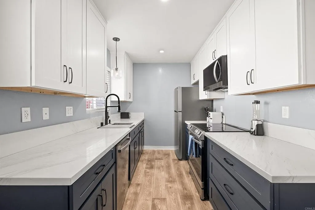 5510 Adelaide Ave Unit 3