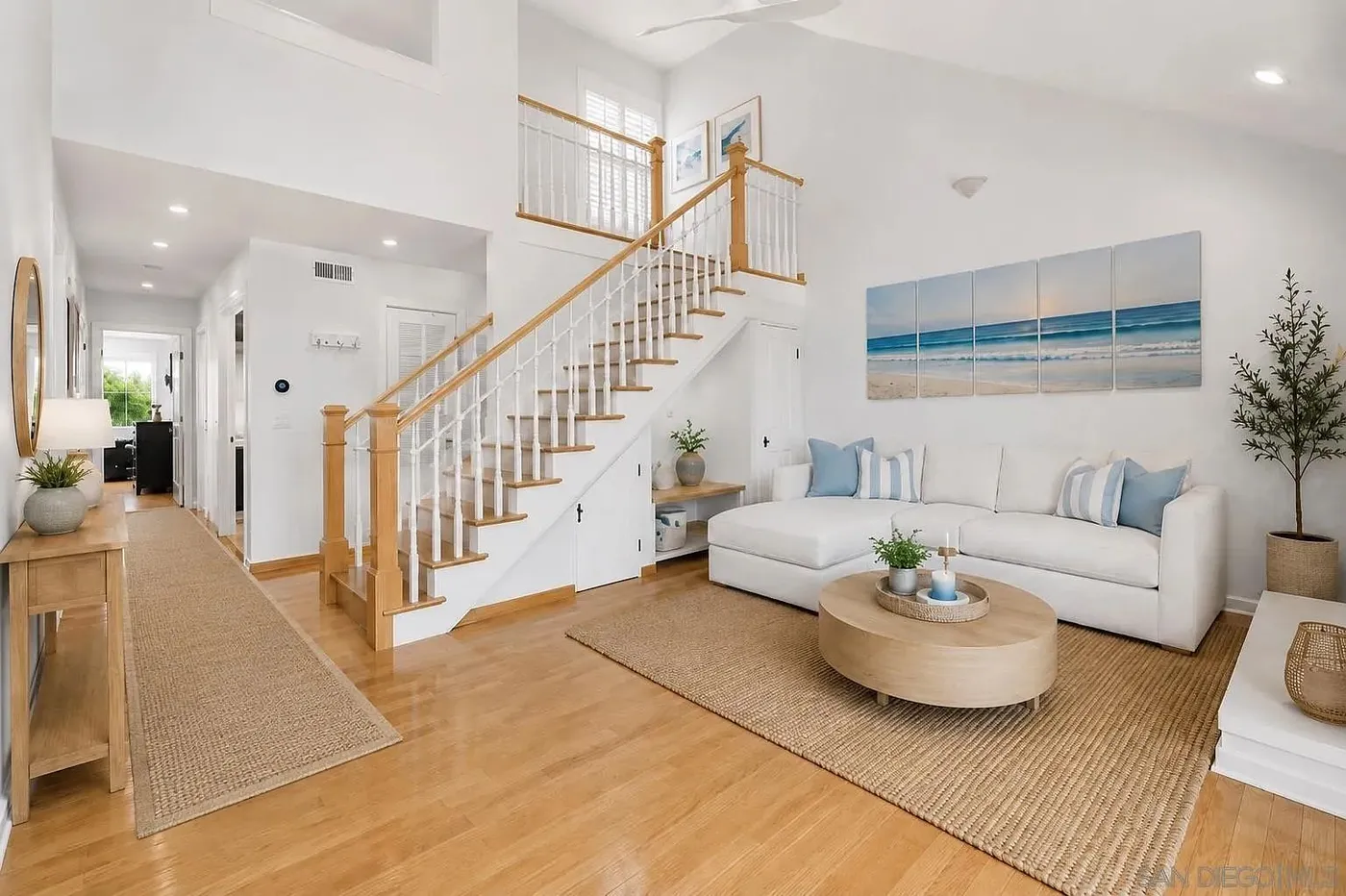 701 Kettner Blvd Unit 16