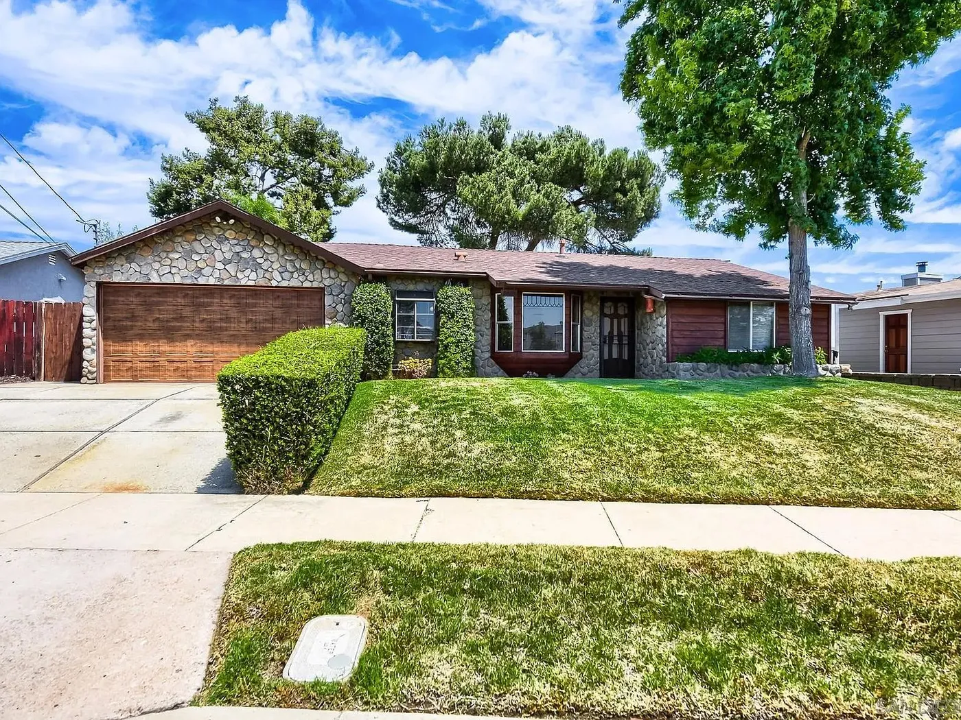 9427 W Heaney Cir