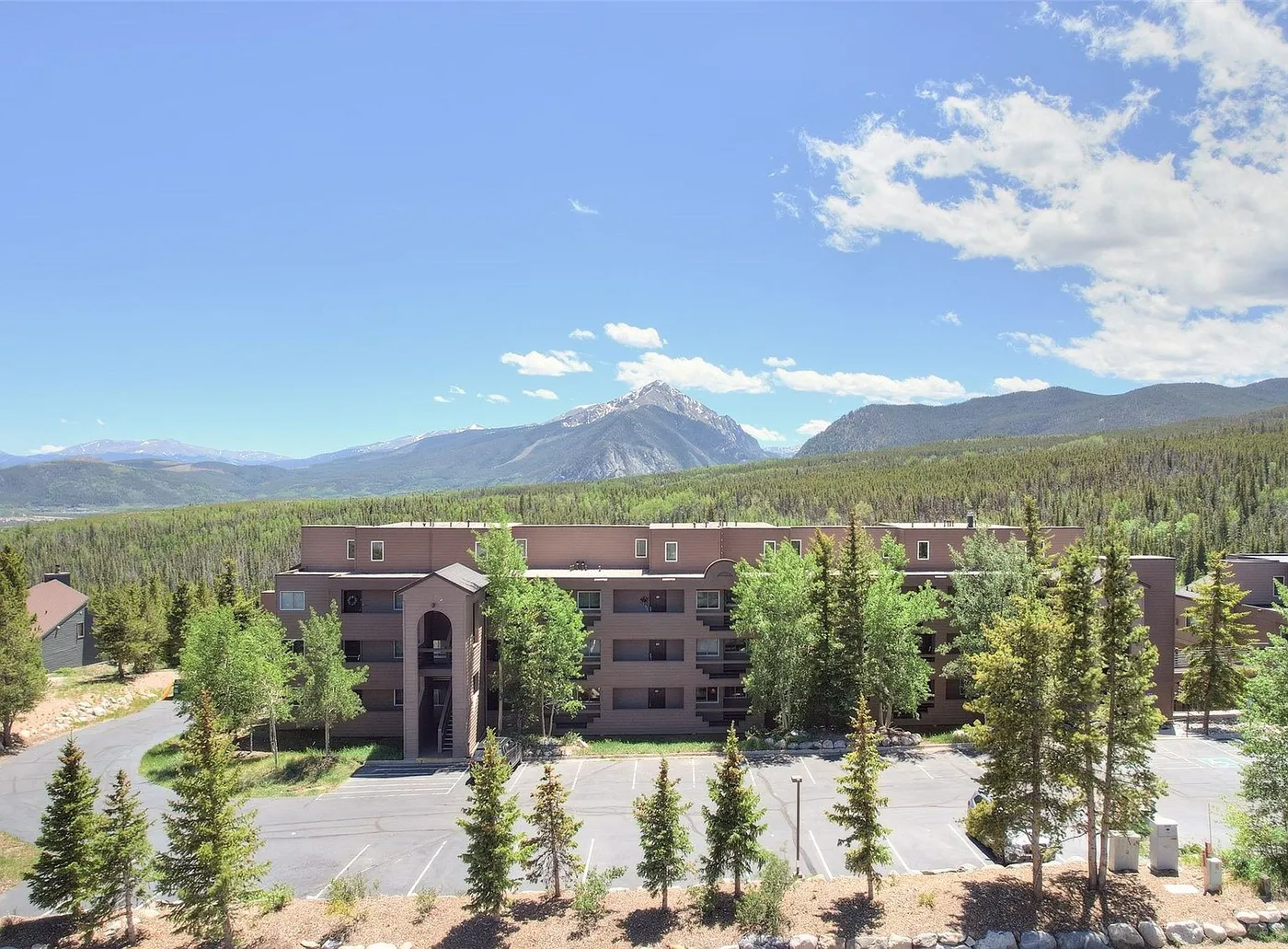 95600 Ryan Gulch Rd Unit 95613