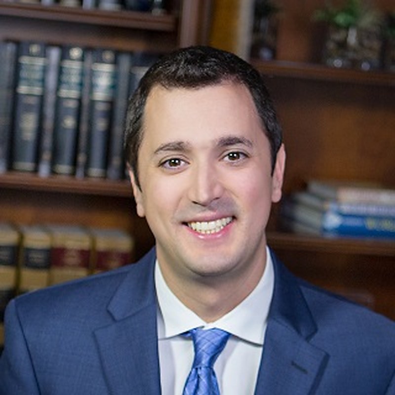 A.J. Battaglia