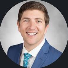 Travis Saling